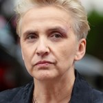 Joanna Scheuring-Wielgus przeżyła wielką tragedię. Jej mężem był gitarzysta Zadrugi