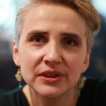 Joanna Scheuring-Wielgus: Zamach w Londynie to dobra "okazja", by straszyć uchodźcami
