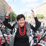 Ludzie polityki