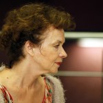 Joanna Szczepkowska aktorka