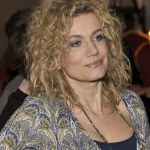 Joanna Trzepiecińska: Czas działa na jej korzyść