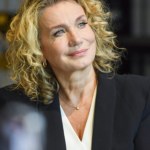 Joanna Trzepiecińska o kulisach swojej pracy. Prawdę wyznała po latach