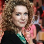 Joanna Trzepiecińska: Od Alutki z "Rodziny zastępczej" do gwiazdy "Mask Singer"