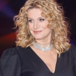 Joanna Trzepiecińska przekazała zaskakujące wieści. "Świetnie się rozumiemy"