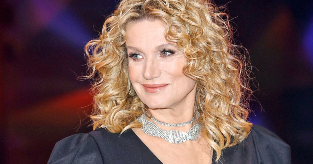 Joanna Trzepiecińska / Michał Baranowski /AKPA