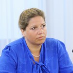 Joanna Tyrowicz powołana przez Senat do Rady Polityki Pieniężnej 