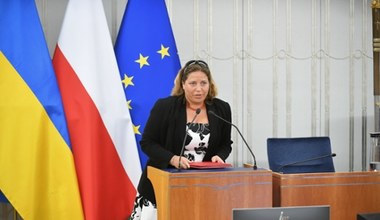 Joanna Tyrowicz: Sytuacja gospodarcza woła o podwyżki stóp