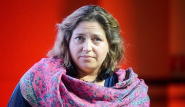 Joanna Tyrowicz z RPP: Stopy powinny być wyższe, niż są obecnie