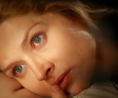 "Joanna": W imię Róży