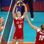 Joanna Wołosz nie zagra na mistrzostwach Europy. Wyjaśnia powody
