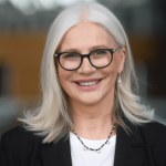 Joanna Dyrkacz Joanna z "Sanatorium miłości" zaczyna nowy etap życia. Spływają gratulacje