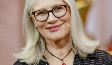 Joanna z "Sanatorium" wróciła do randkowania. Wyjątkowego mężczyznę poznała przypadkiem [POMPONIK EXCLUSIVE]