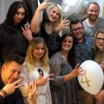 Joanna ze "Ślubu" urodziła! Pokazała nagranie