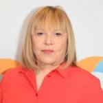 Joanna Żółkowska przyszła tylko zagrać epizod. Została w "Klanie" na lata