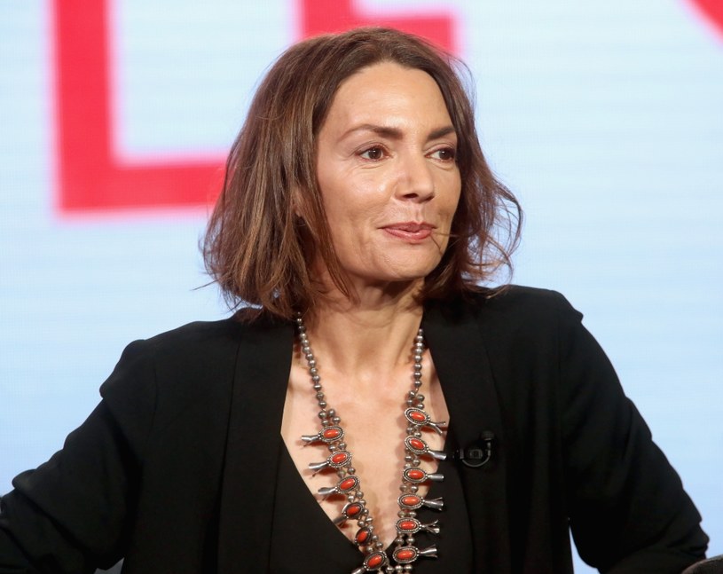 Joanne Whalley /Frederick M. Brown /Getty Images