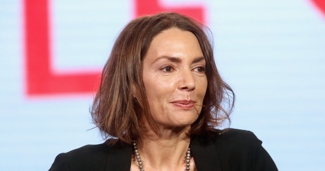 Joanne Whalley /Frederick M. Brown /Getty Images