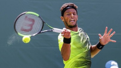 Joao Souza dożywotnio zdyskwalifikowany. To kara za ustawianie meczów