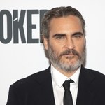 Joaquin Phoenix: Filmowy kameleon