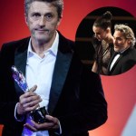 Paweł Pawlikowski reżyser