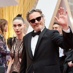 Joaquin Phoenix i Rooney Mara zagrają w nowym filmie Pawła Pawlikowskiego