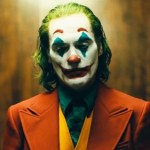 Joaquin Phoenix na nowym zdjęciu z "Joker: Folie à deux". Premiera już za rok