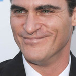 Joaquin Phoenix wampirem?