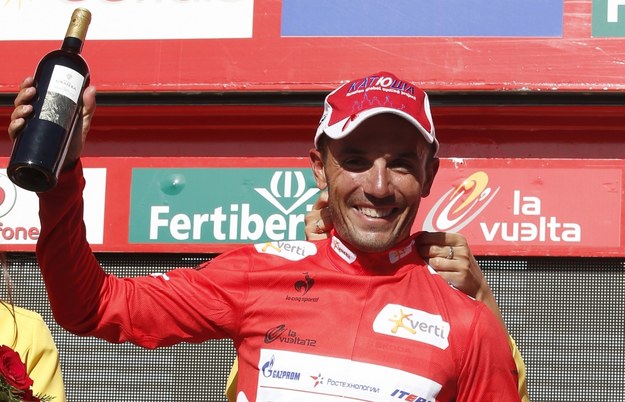 Tom Boonen Randki kto jest kiki ze świeżego zespołu beatowego