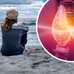 Jod czerp dla zdrowia. Gdzie jest go najwięcej?