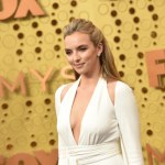 Jodie Comer: Liverpoolski akcent