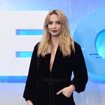 Jodie Comer najpiękniejszą kobietą świata. Wyprzedziła m.in. Zendayę