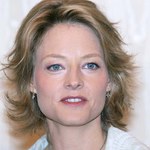 Jodie Foster broni Mela Gibsona