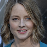 Jodie Foster chce mieć dziecko ze swoją żoną!