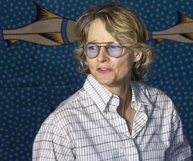 Jodie Foster krytycznie o kinie komiksowym. "Faza, która potrwała odrobinę zbyt długo"