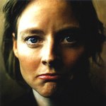 Jodie Foster: "Zemsta i sprawiedliwość"