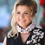 Jodie Sweetin: Gwiazda "Pełnej chaty" przeszła szokującą metamorfozę