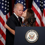 Joe Biden i jego zarobki! Ujawniono majątek nowego prezydenta Stanów Zjednoczonych 