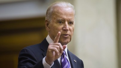 Joe Biden: Jesteśmy blisko zidentyfikowania źródła wycieku tajnych dokumentów