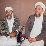 Joe Biden: Lider Al-Kaidy Ajman al-Zawahiri zlikwidowany w ataku drona w Afganistanie