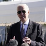 Joe Biden o użyciu broni jądrowej przez Putina: Perspektywa apokalipsy