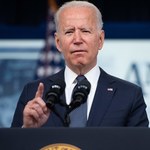 Joe Biden podjął decyzję. Japończycy nie dostaną US Steel