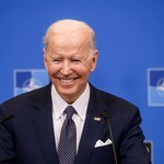 Joe Biden – prawdziwy człowiek ze stali? Cieszy się bardzo dobrym zdrowiem. Jak on to robi?