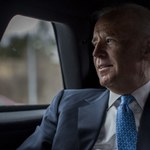 Joe Biden rezygnuje. Będzie musiał pożegnać się z "Bestią"