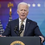 Joe Biden w Polsce. Biały Dom podał termin wizyty