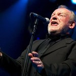 Joe Cocker nie żyje. Przypominamy jego największe przeboje