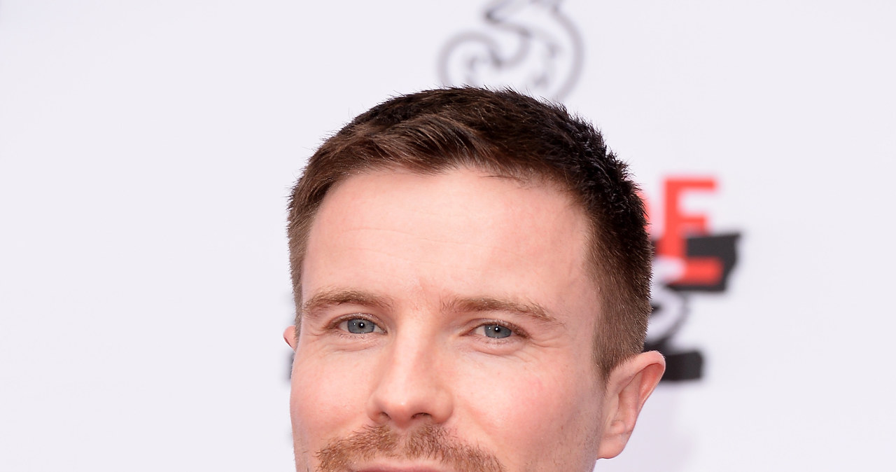 Joe Dempsie /Jeff Spicer /Getty Images