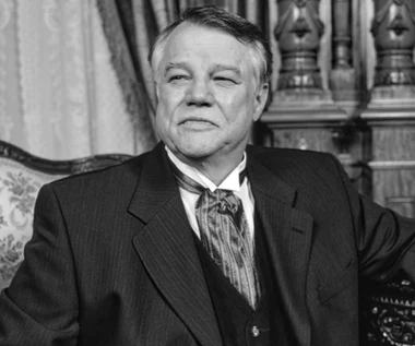 Joe Don Baker nie żyje. Gwiazdor filmów o Jamesie Bondzie miał 89 lat