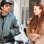 Joe Jonas i Sophie Turner mieli rozstać się w zgodzie, a od plotek aż huczy. Aktorka złożyła pozew