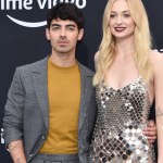 Joe Jonas starał się o rolę Spider-Mana! Z kim przegrał? 