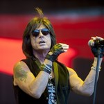 Joe Lynn Turner miał atak serca