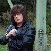 Joe Lynn Turner